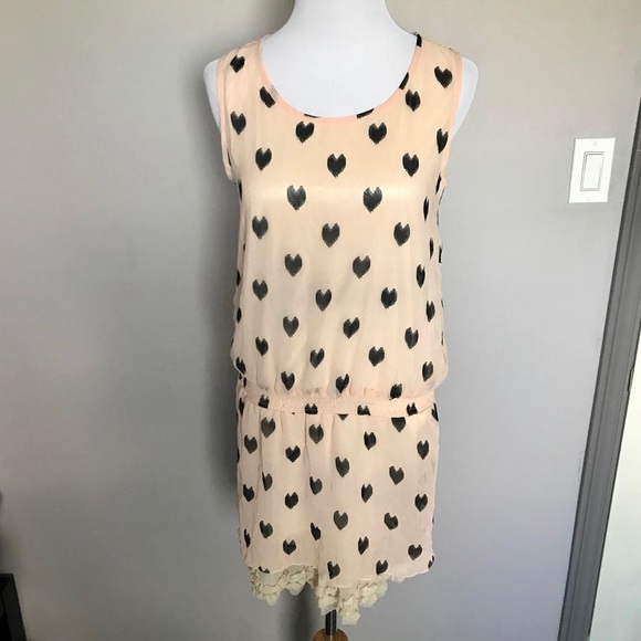 1920’s meets K-POP dress - Picture 2 of 5